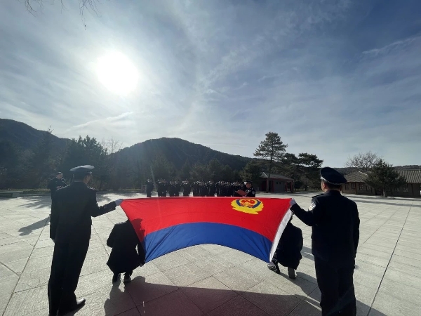 微信圖片_20231213104446.jpg