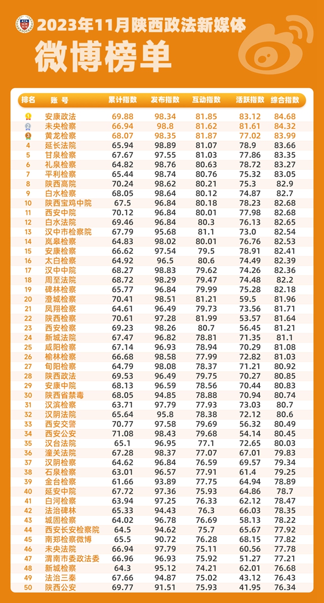 微博.jpg