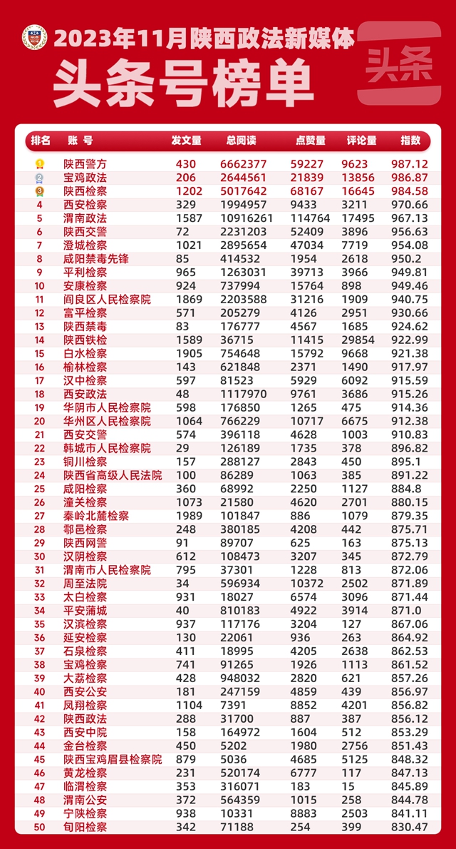 頭條.jpg