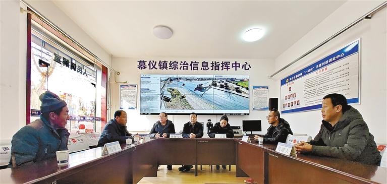 微信圖片_20240403093818.jpg