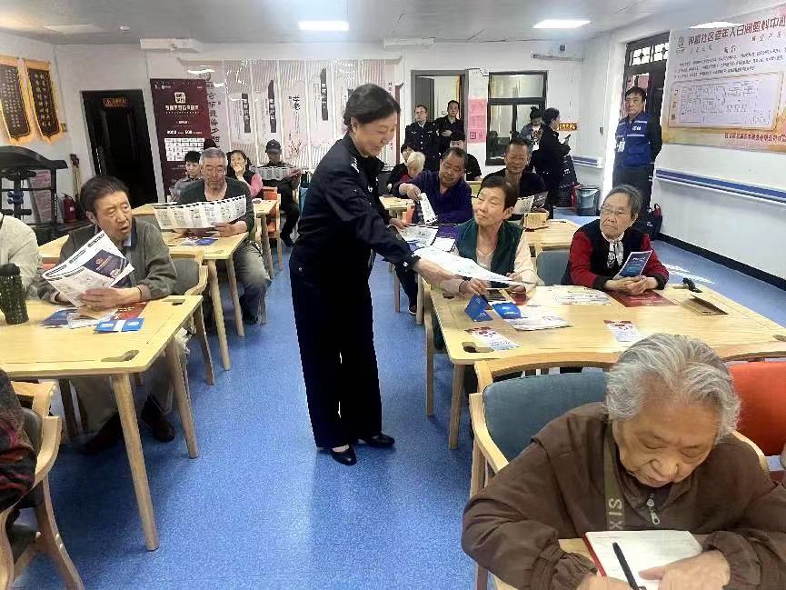 微信圖片_20240619175915.jpg