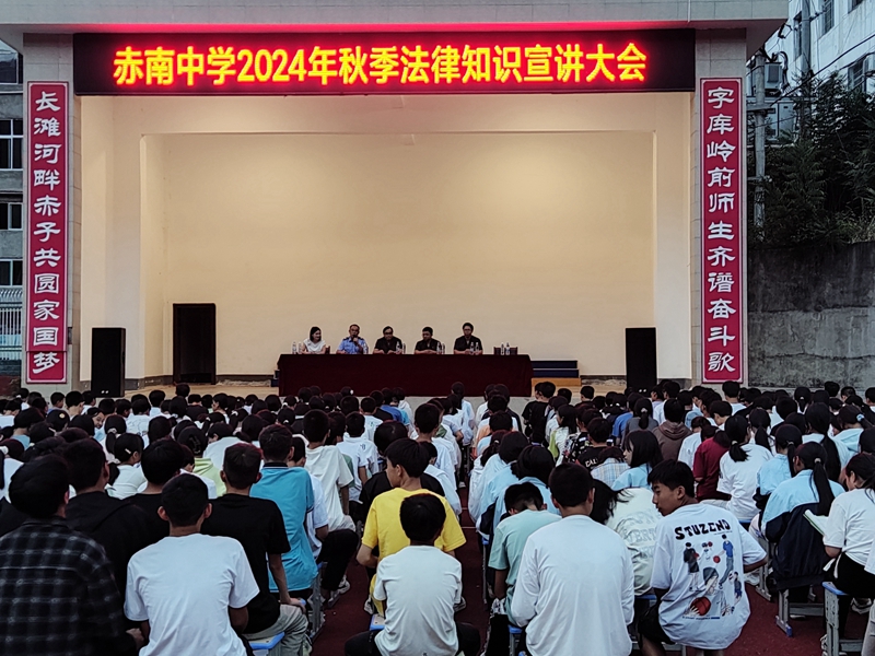 19a74ac3140d9710520a202fad00aae.jpg