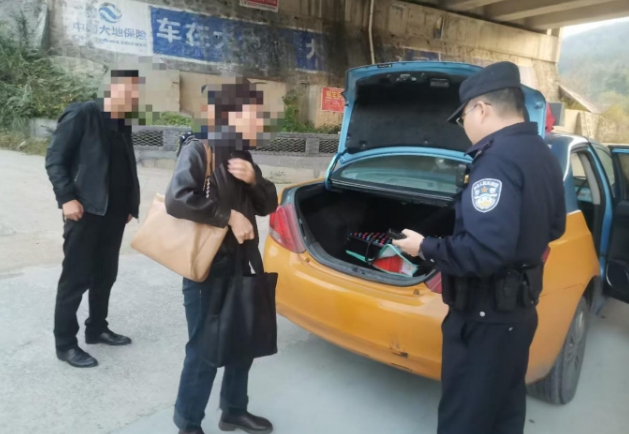 微信截圖_20241101101527.jpg.jpeg