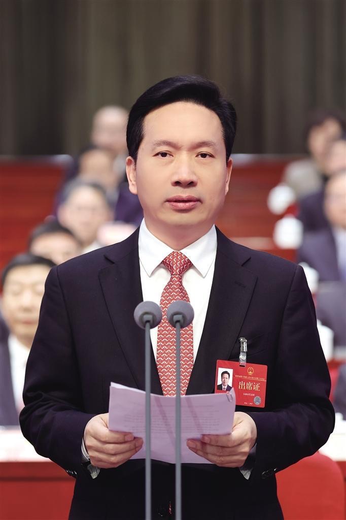 微信圖片_20250117094811.jpg