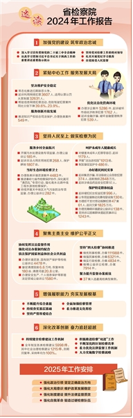 檢察_b.jpg