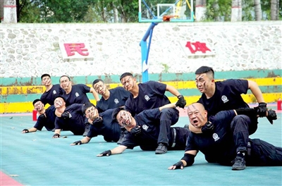 7.jpg