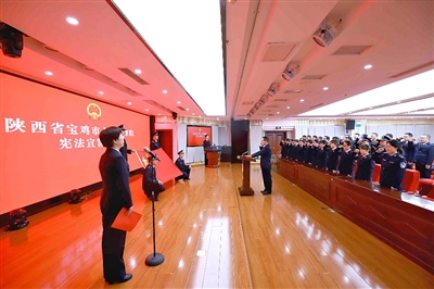 156c76ece5e35180a67cbc3660da2650_28467175_tp_1737163508105_b.jpg
