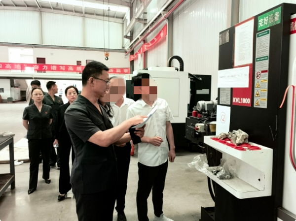 微信圖片_20250306111308.png